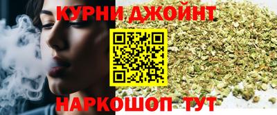 экстази Свободный