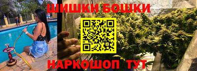 экстази Свободный