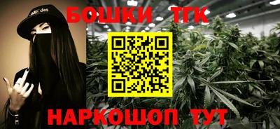 экстази Свободный