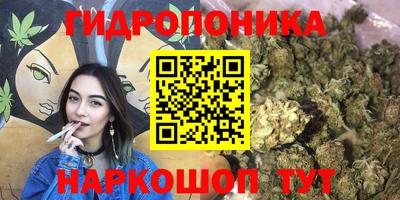 марки lsd Северобайкальск