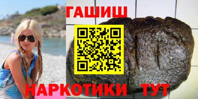 экстази Свободный
